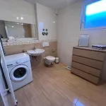 Wujan